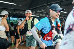 BIB: 
                            <button type="button" onclick="openModal(25465961)" class="btn btn-primary btn-sm float-right btn-popup" data-toggle="modal" data-target=".modal-high-quality">
                        <i class="fas fa-shopping-cart"></i> Add to Cart
                    </button>
                                            <button type="button" onclick="isThisMe(25465961, true)" class="btn btn-success btn-sm float-right btn-popup btn-isme hidden" data-toggle="tooltip" data-placement="bottom" title="นี่คือรูปของคุณใช่ไหม คลิกที่นี่เพื่อเอาเข้าอัลบั้ม">
                        <i class="fas fa-plus"></i> Add to album
                    </button>
                    <button type="button" onclick="isThisMe(25465961, false)" class="btn btn-warning btn-sm float-right btn-popup btn-isnotme hidden">
                        <i class="fas fa-ban"></i> Remove from album
                    </button>